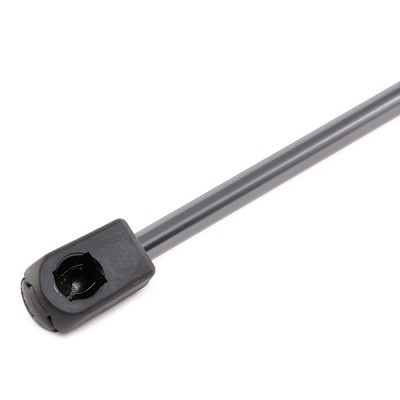 Gasfeder, Motorhaube RIDEX 514G0041 514G0041 - foto 4