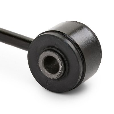 Stabilisator Stange RIDEX 3229S0259P 3229S0259P - foto 5