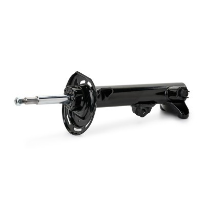 Stoßdämpfer RIDEX 854S2659 854S2659 - foto 2