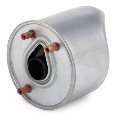 Kraftstofffilter RIDEX 9F0025 9F0025 - foto 3