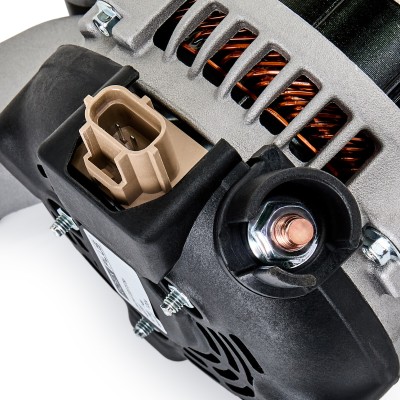 Generator RIDEX 4G0208P 4G0208P - foto 6