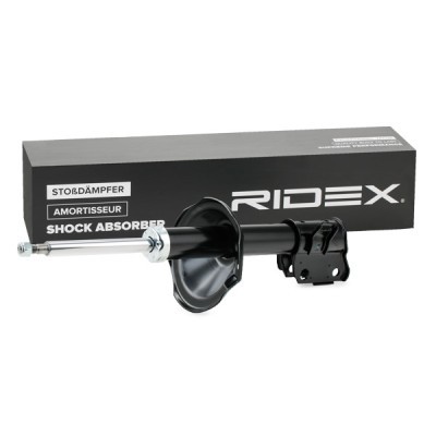 Stoßdämpfer RIDEX 854S0733 854S0733 - foto 3