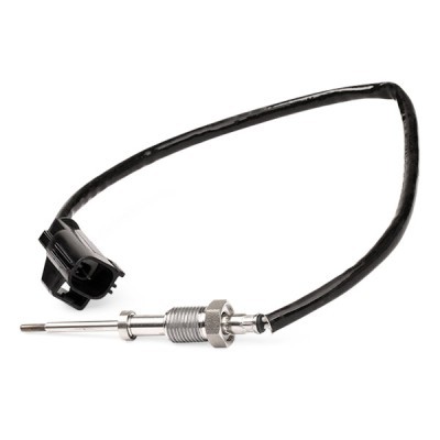 Abgastemperatursensor RIDEX 3938E0100 3938E0100 - foto 3