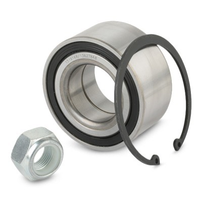 Radlager RIDEX 654W0389 654W0389 - foto 3