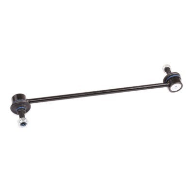 Stabilisator Stange RIDEX 3229S0048 3229S0048 - foto 5