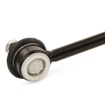 Stabilisator Stange RIDEX 3229S0584 3229S0584 - foto 4