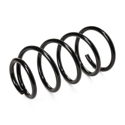Fahrwerksfeder RIDEX 188C0392 188C0392 - foto 4