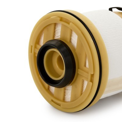 Kraftstofffilter RIDEX 9F0266P 9F0266P - foto 4