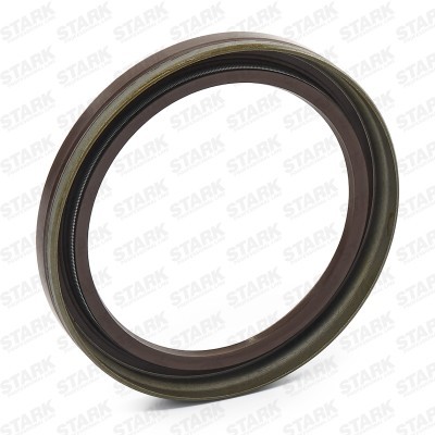 Crankshaft Seal Stark SKSOS-5310216 SKSOS-5310216 - foto 3