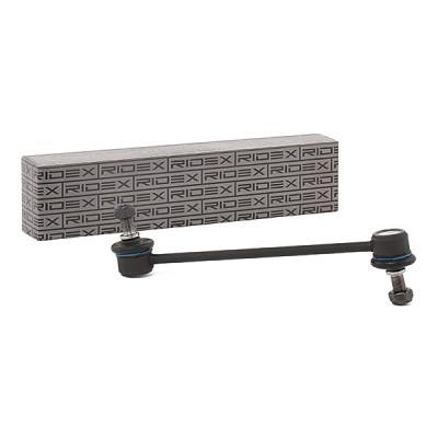 Stabilisator Stange RIDEX 3229S0248 3229S0248 - foto 2
