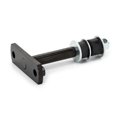 Stabilisator Stange RIDEX 3229S0747 3229S0747 - foto 3