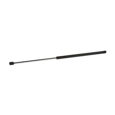 Gasfeder, Motorhaube RIDEX 514G0037 514G0037 - foto 3