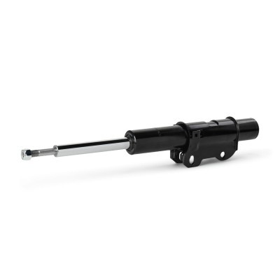 Stoßdämpfer RIDEX 854S19441 854S19441 - foto 3