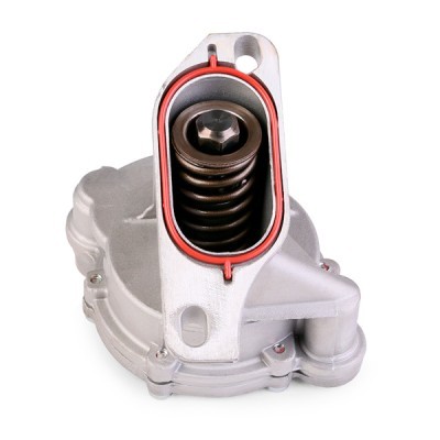 Unterdruckpumpe RIDEX 387V0026 387V0026 - foto 5