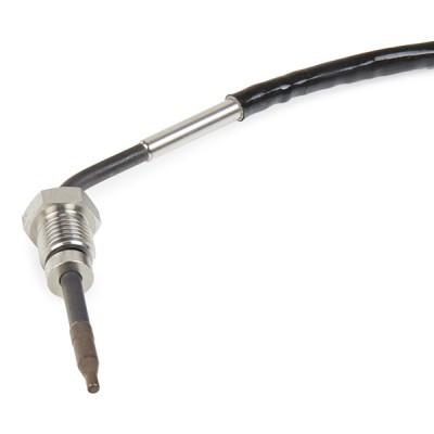 Abgastemperatursensor RIDEX 3938E0176 3938E0176 - foto 4