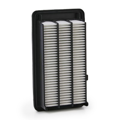 Luftfilter RIDEX 8A1427 8A1427 - foto 5