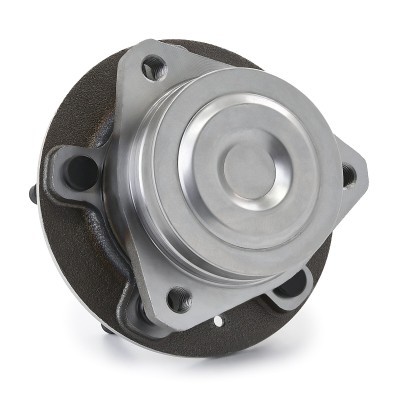 Radlager RIDEX 654W1360 654W1360 - foto 4