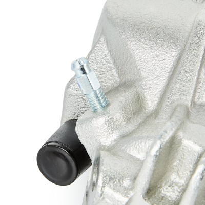 Bremssattel RIDEX 78B1898 78B1898 - foto 5
