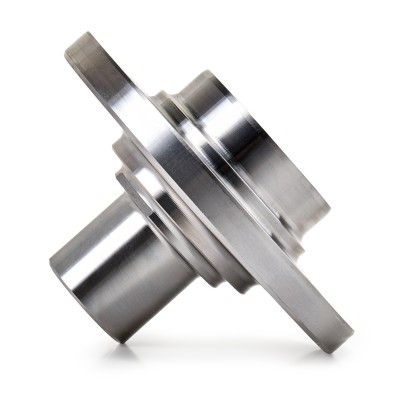 Radnabe RIDEX 653W0024 653W0024 - foto 5
