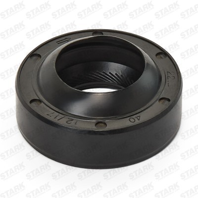 Crankshaft Seal Stark SKSOS-5310237 SKSOS-5310237 - foto 2