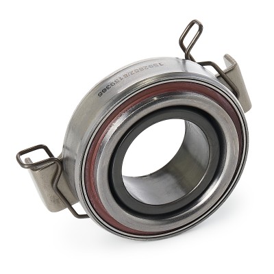Kupplungssatz RIDEX 479C0044 479C0044 - foto 5