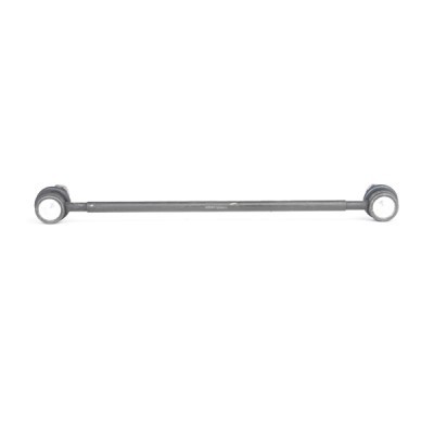 Stabilisator Stange RIDEX 3229S0317 3229S0317 - foto 3
