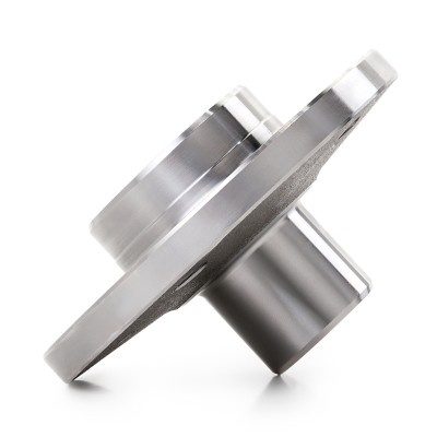 Radnabe RIDEX 653W0181 653W0181 - foto 5