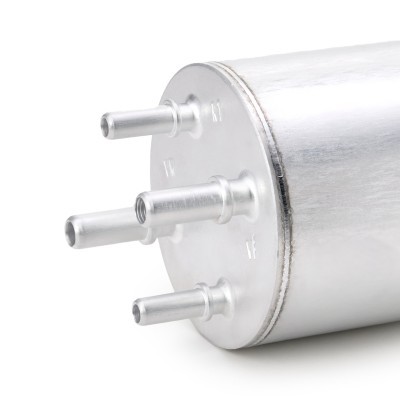 Kraftstofffilter RIDEX 9F0051P 9F0051P - foto 5