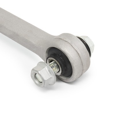 Stabilisator Stange RIDEX 3229S0866 3229S0866 - foto 5