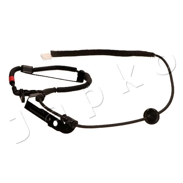 ABS Sensor JAPKO 151H93 151H93 - foto 3