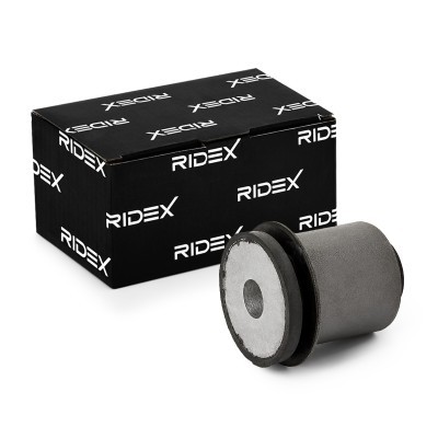 Querlenkerlager Buchse RIDEX 251T0154 251T0154 - foto 2