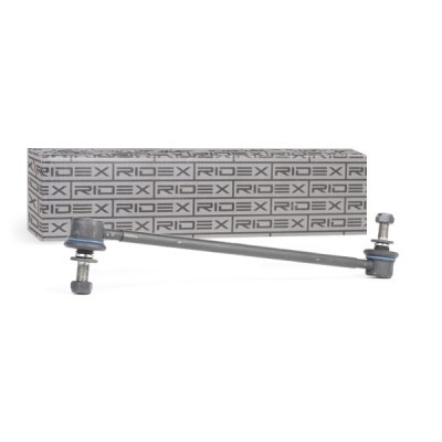Stabilisator Stange RIDEX 3229S0143 3229S0143 - foto 2