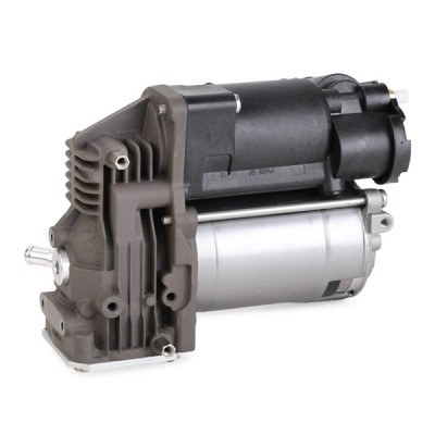 Kompressor, Druckluftanlage RIDEX 332C0018 332C0018 - foto 6