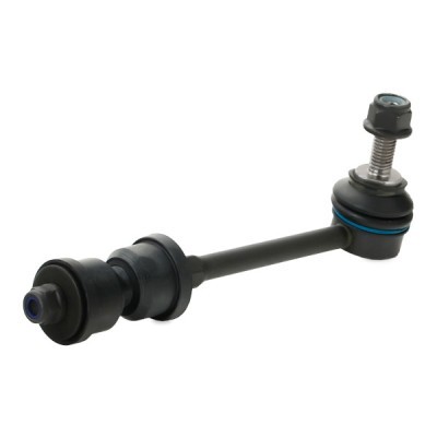 Stabilisator Stange RIDEX 3229S0287 3229S0287 - foto 3
