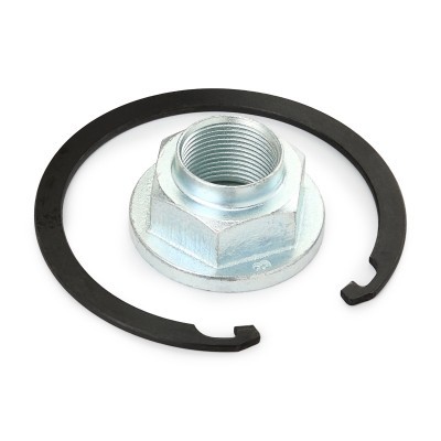 Radlager RIDEX 654W0504 654W0504 - foto 7