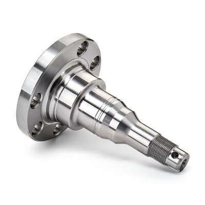 Radnabe RIDEX 653W0016 653W0016 - foto 7