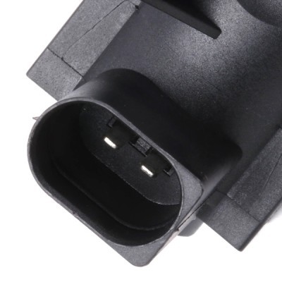 Turbo boost pressure sensor RIDEX 3553P0008 3553P0008 - foto 5