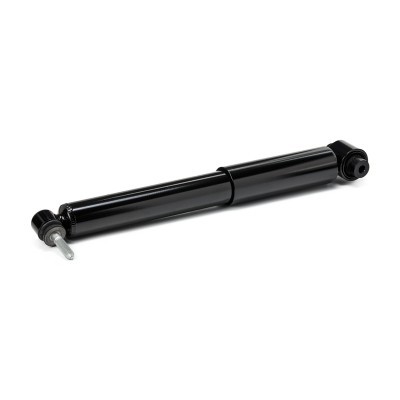 Stoßdämpfer RIDEX 854S19245 854S19245 - foto 2