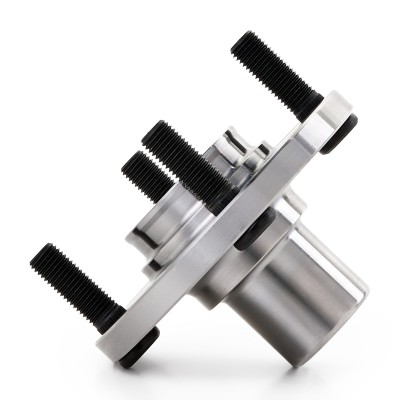 Radnabe RIDEX 653W0133 653W0133 - foto 5