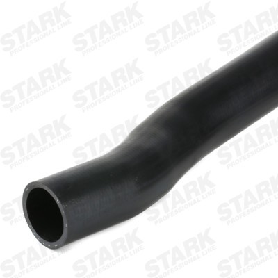 Ladeluftschlauch Stark SKCHI-2030010 SKCHI-2030010 - foto 5