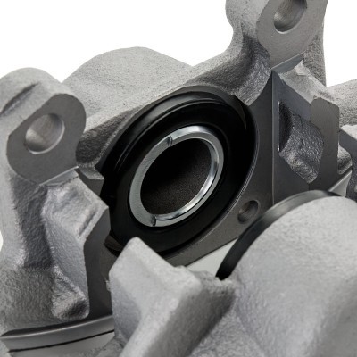 Bremssattel RIDEX 78B0164P 78B0164P - foto 5