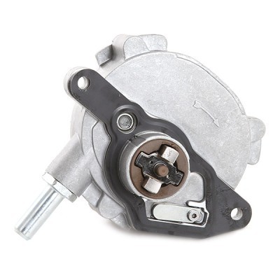 Unterdruckpumpe RIDEX 387V0113 387V0113 - foto 3