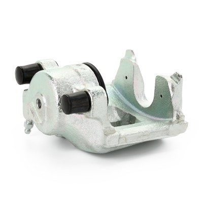 Bremssattel RIDEX 78B3269R 78B3269R - foto 4