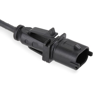 Abgastemperatursensor RIDEX 3938E0128 3938E0128 - foto 4