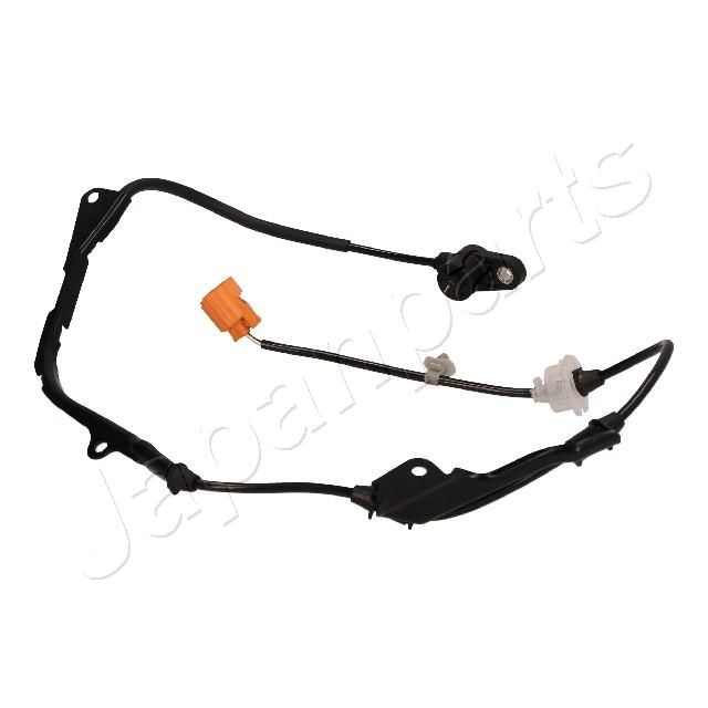 ABS Sensor JAPANPARTS ABS-401 ABS-401 - foto 3