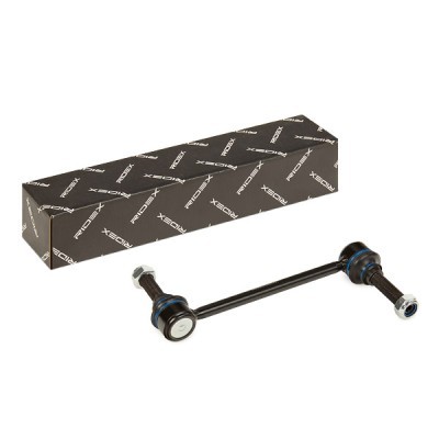 Stabilisator Stange RIDEX 3229S0253 3229S0253 - foto 2