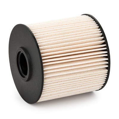 Kraftstofffilter RIDEX 9F0285 9F0285 - foto 3