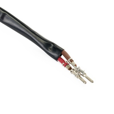 Kompressor, Druckluftanlage RIDEX 332C0046 332C0046 - foto 6