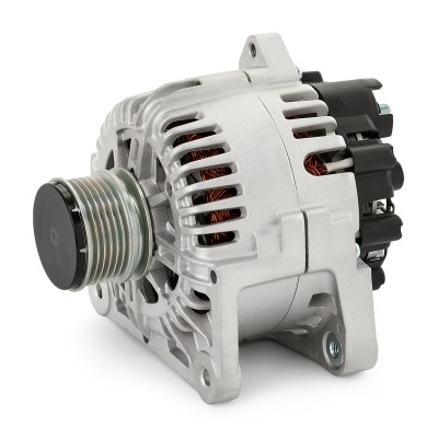 Generator RIDEX 4G0445P 4G0445P - foto 3