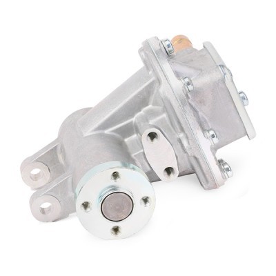 Unterdruckpumpe RIDEX 387V0005 387V0005 - foto 4